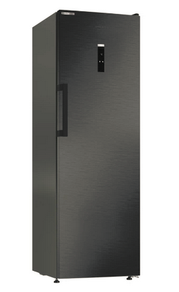 Grundig GLPN66820XR (svart stål)
