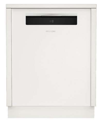 Grundig GR5500 GNLP4620W diskmaskin