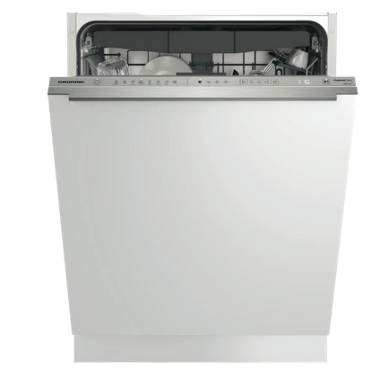 Grundig GR5500 GNVP4530
