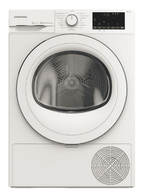 Grundig GR5500 GTP4823CNW