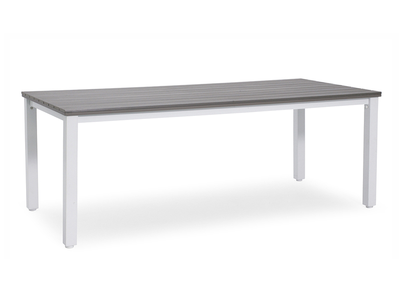 Hillerstorp ARLÖV BORD 90X200 CM