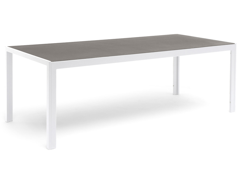Hillerstorp HÅNGER BORD 90X210 CM