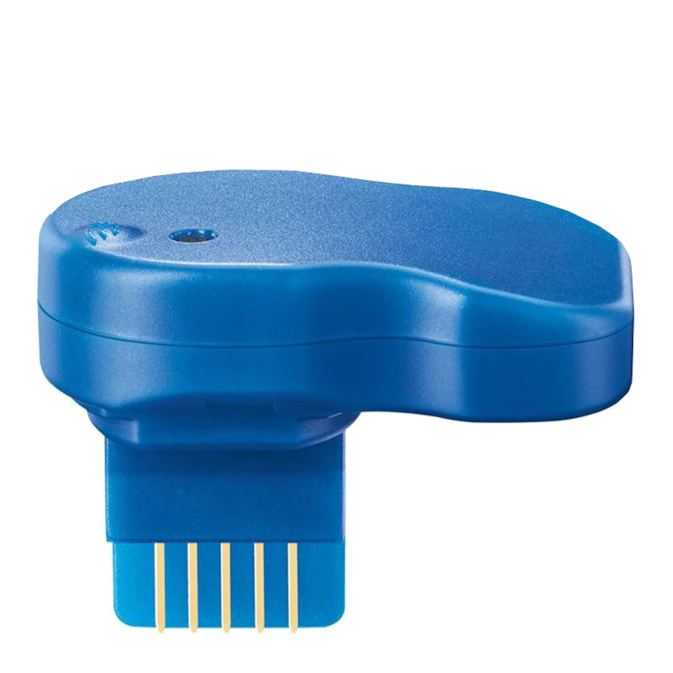 Jura Smart Connect