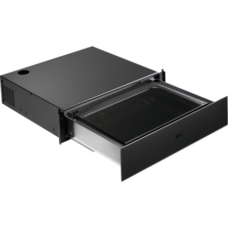 AEG vakuumförpackare KDK911423T