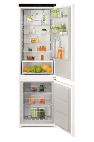 Electrolux KNT6ME18S3
