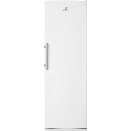 Electrolux KRS2DE39W kylskåp med DynamicAir-teknik