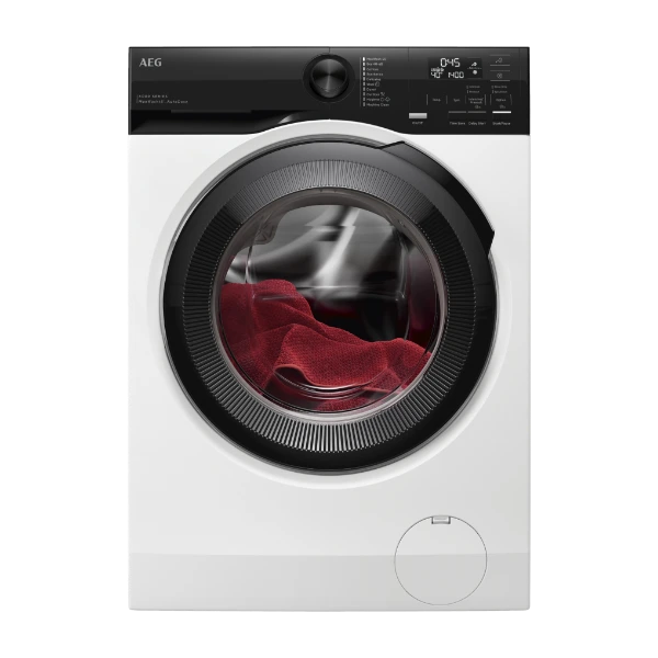 AEG 6000-serien LE694PX4Q tvättmaskin