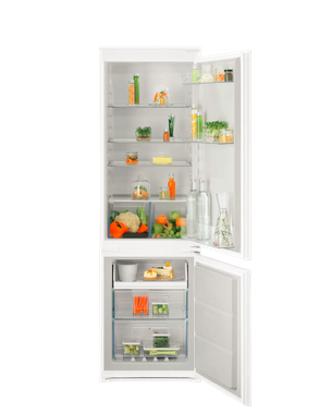 Electrolux LNA7NE18S