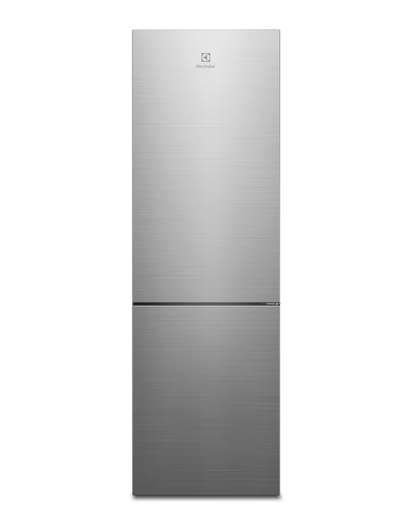 Electrolux kombiskåp LNT7MC32X
