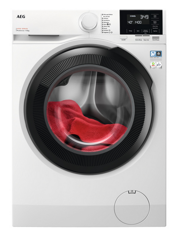 AEG LR624P14A (Vit)
