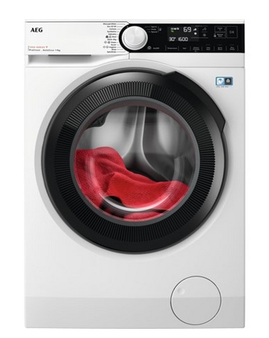 AEG LR734A96Q (VIt)