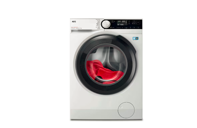 AEG LR734A96Q (VIt)