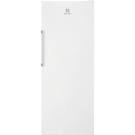 Electrolux LRB2DE33W R (Vit)