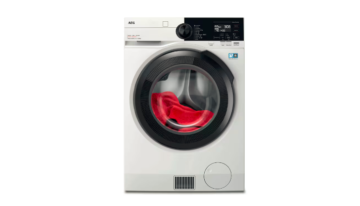 AEG LWR962C16H (Vit)