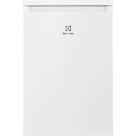 Electrolux kylskåp LXB1AE13W0 (vit)