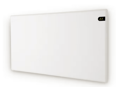 ADAX 650020 Panel oven