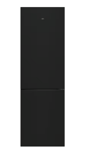 AEG ORC6M331EB (Svart)