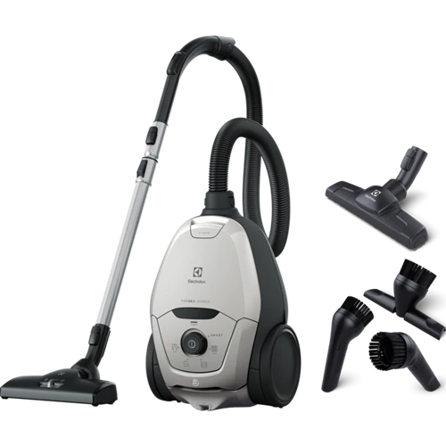 Electrolux PD82-4MG