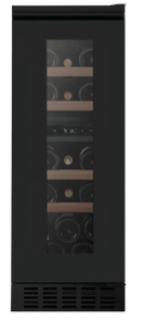 Temptech Prestige PRESPRO30 vinkyl