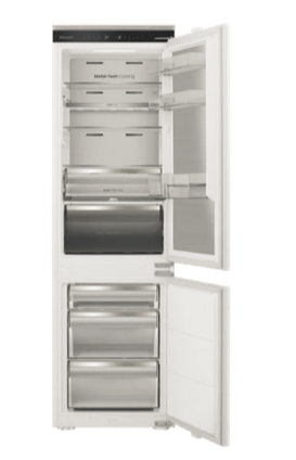 Hisense RBI177ASD