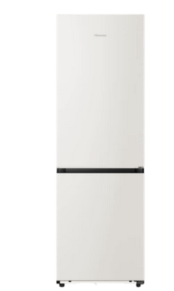 Hisense RBPF185AWD Vit
