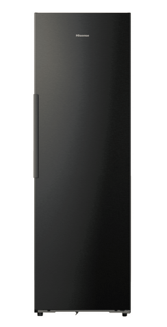 Hisense RPF185ABID kylskåp
