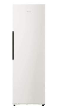 Hisense RPF185AWD