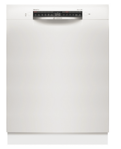Bosch Serie 4 SMU4HMW00S