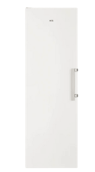 AEG 7000-serien TAG7M28XEW frysskåp
