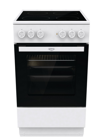 UPO UEC5A60W KERAMISK SPIS