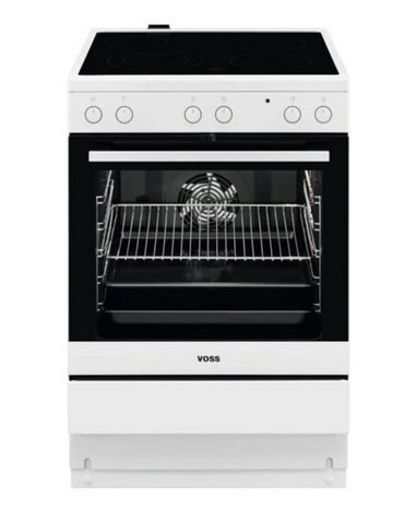 Voss VKK60342HV (Vit)