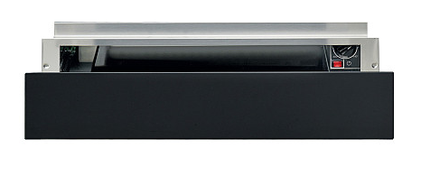 Whirlpool W1114 PLATEWARMER WP