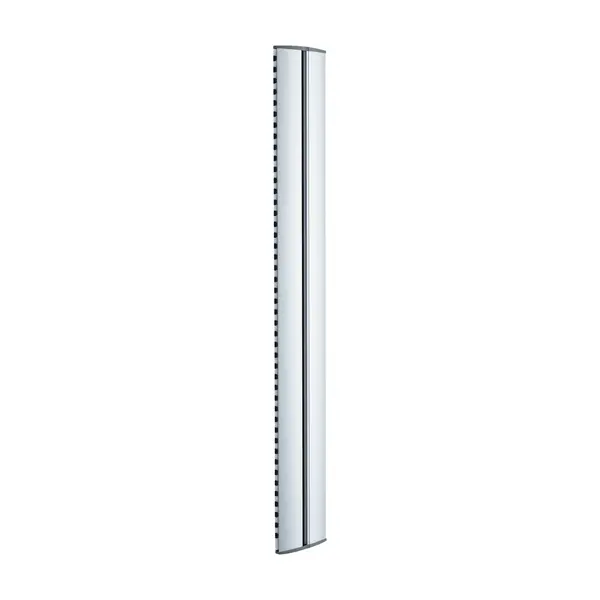 Vogel WALL175738