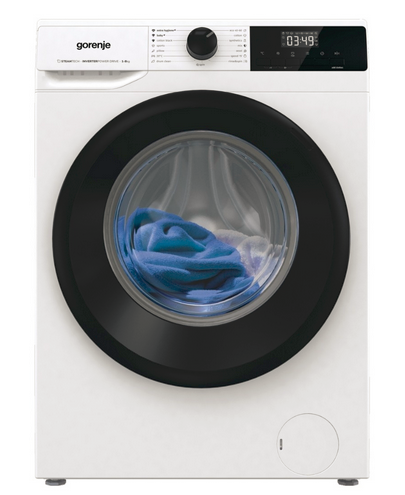 Gorenje WPE84AS