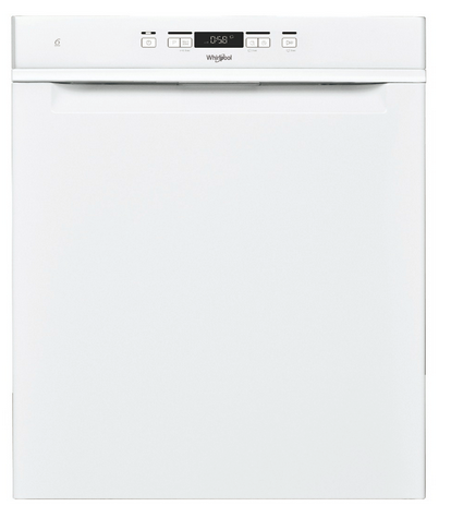 Whirlpool WRUC3C32 Vit