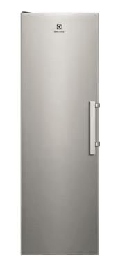 Electrolux Frysskåp Y700EFX